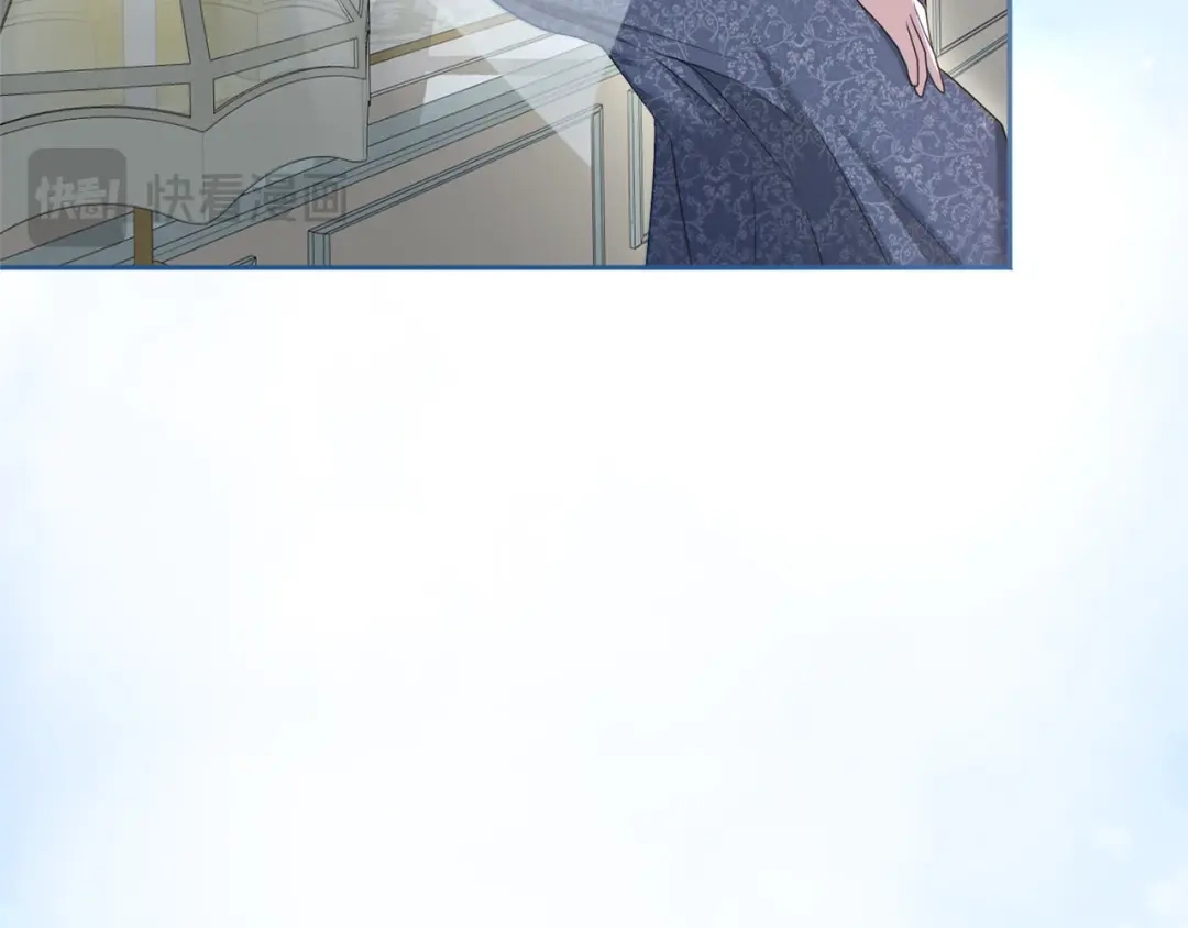 第249页