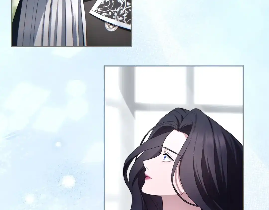第254页