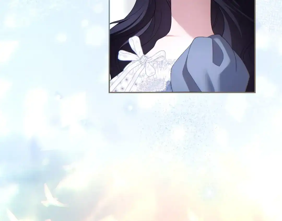 第255页