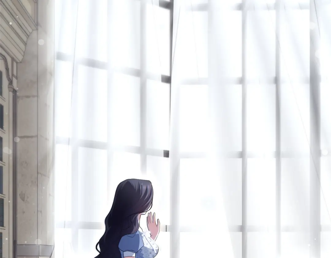 第264页