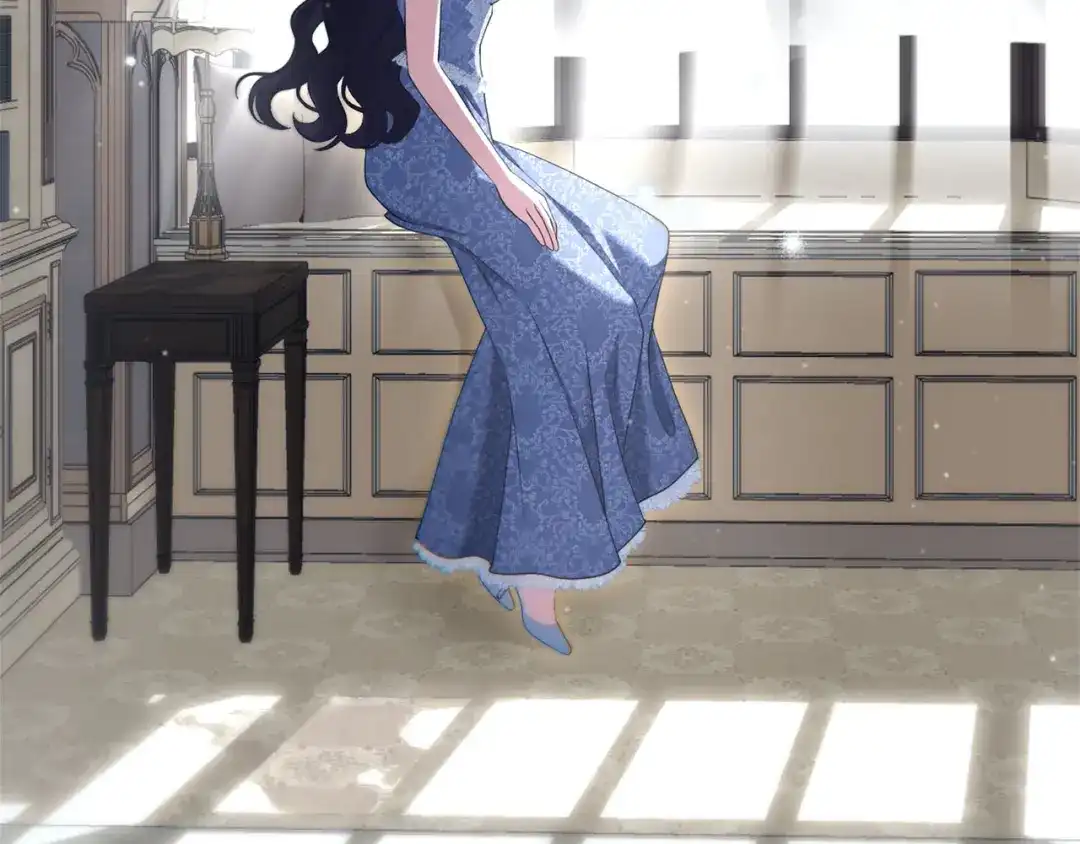 第265页