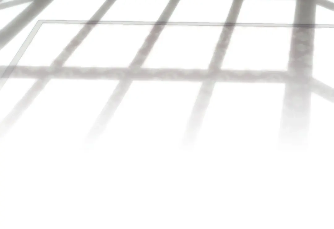 第266页