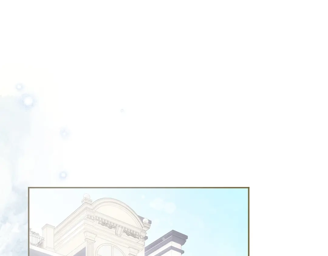 第267页