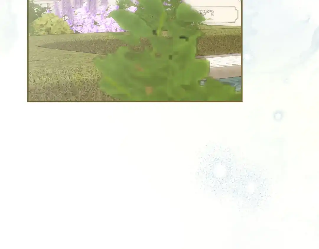第269页