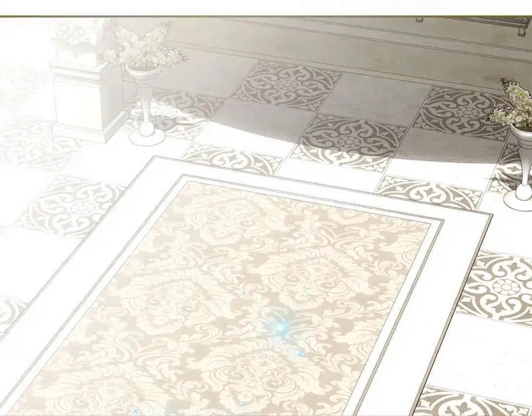第270页