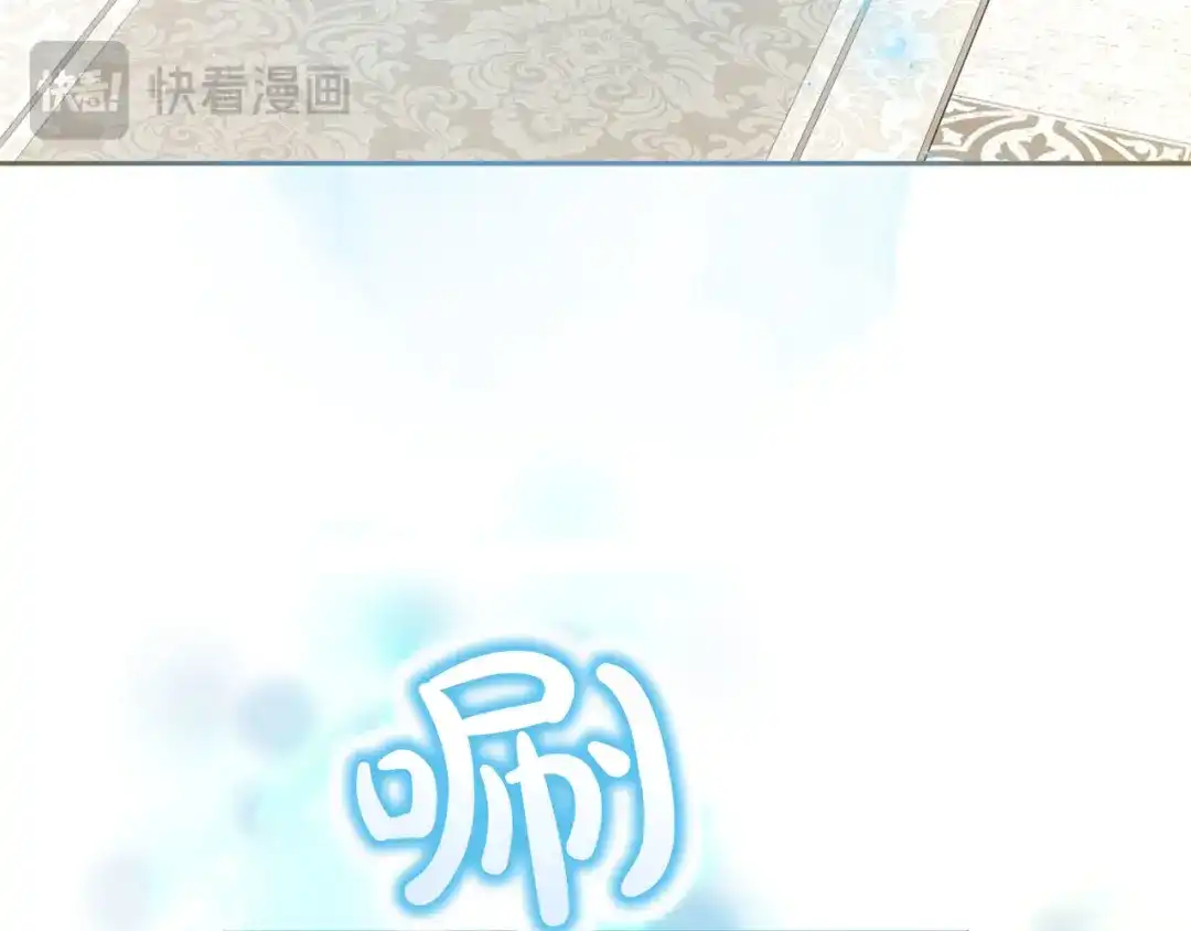 第272页