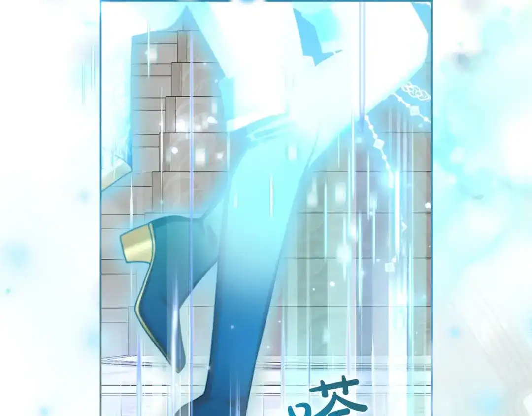 第273页