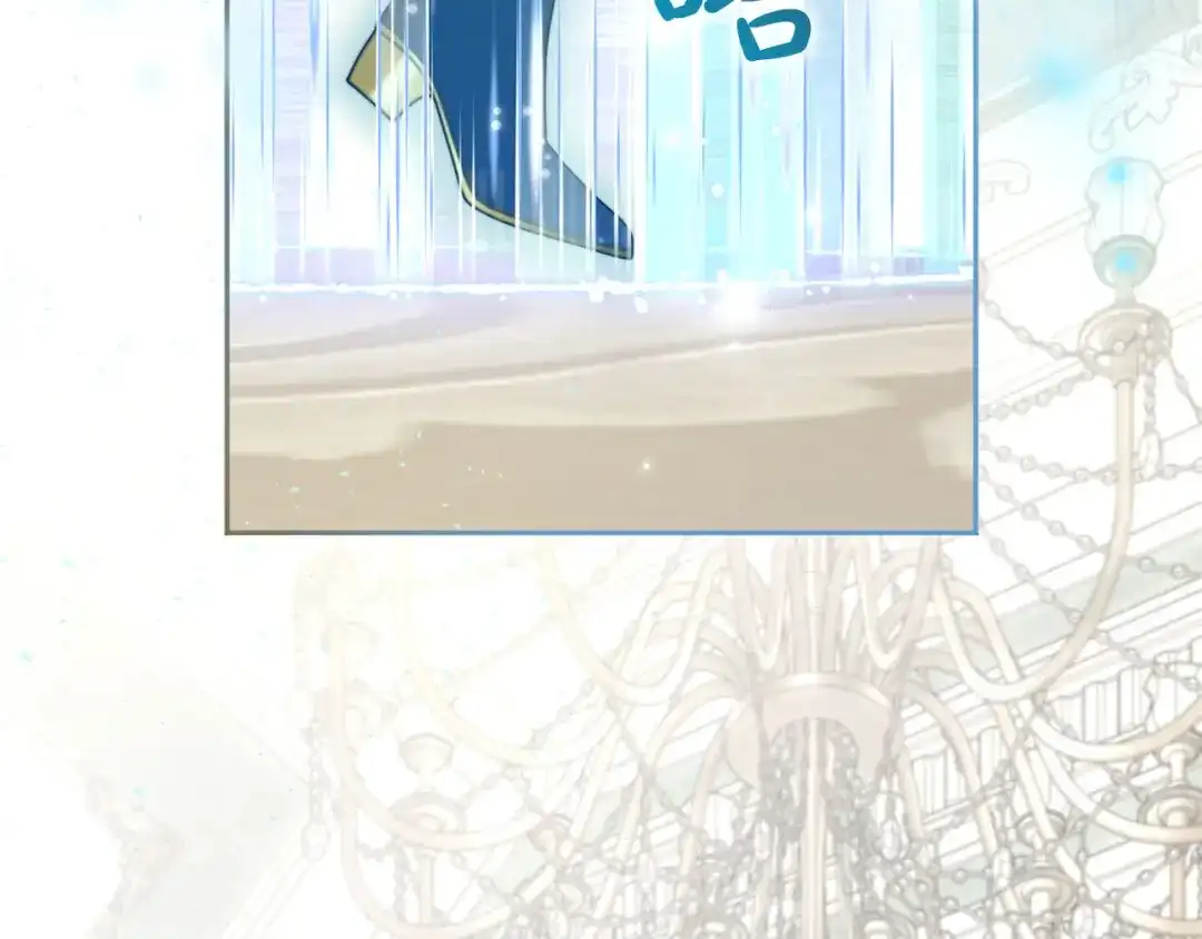 第274页