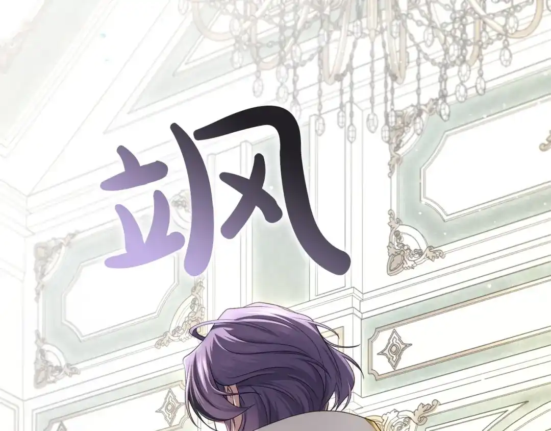 第275页