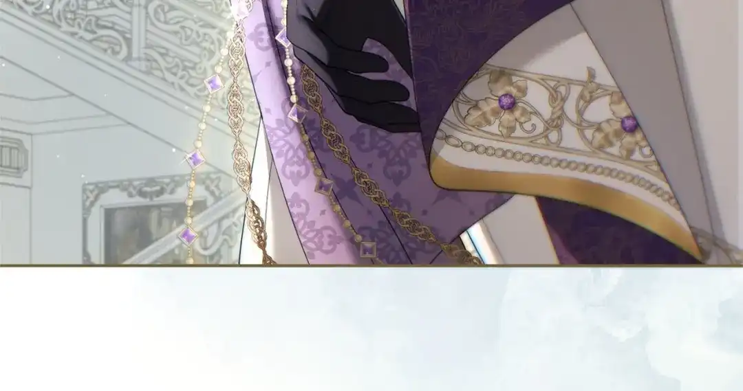 第277页