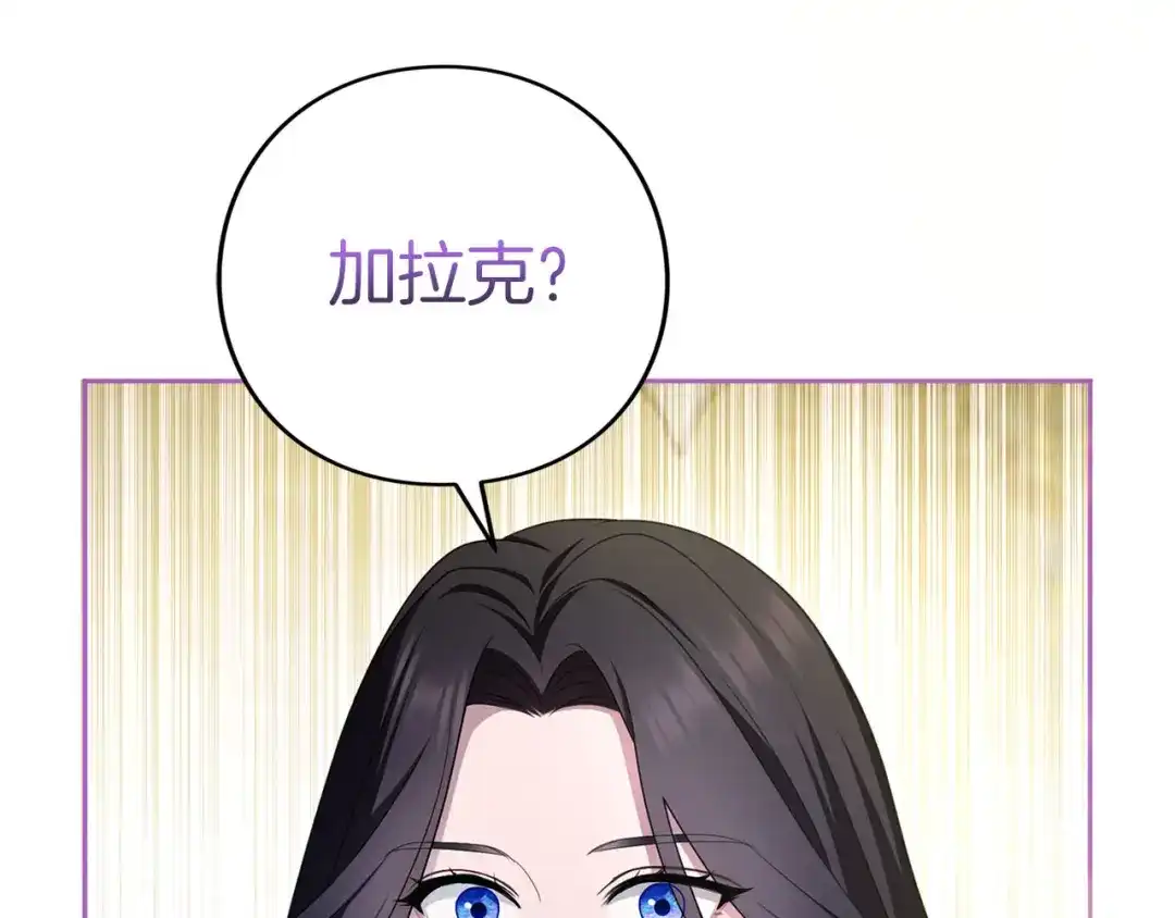 第295页