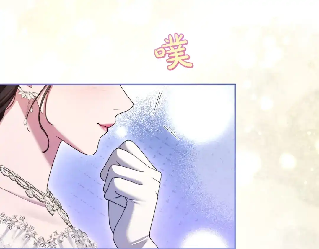 第411页