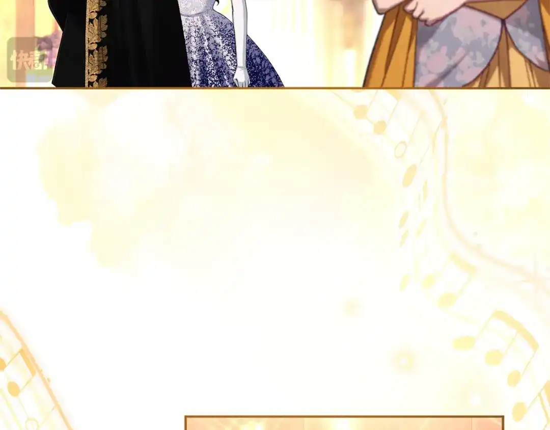 第456页