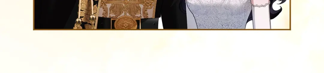 第474页