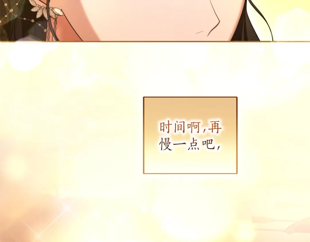 第603页