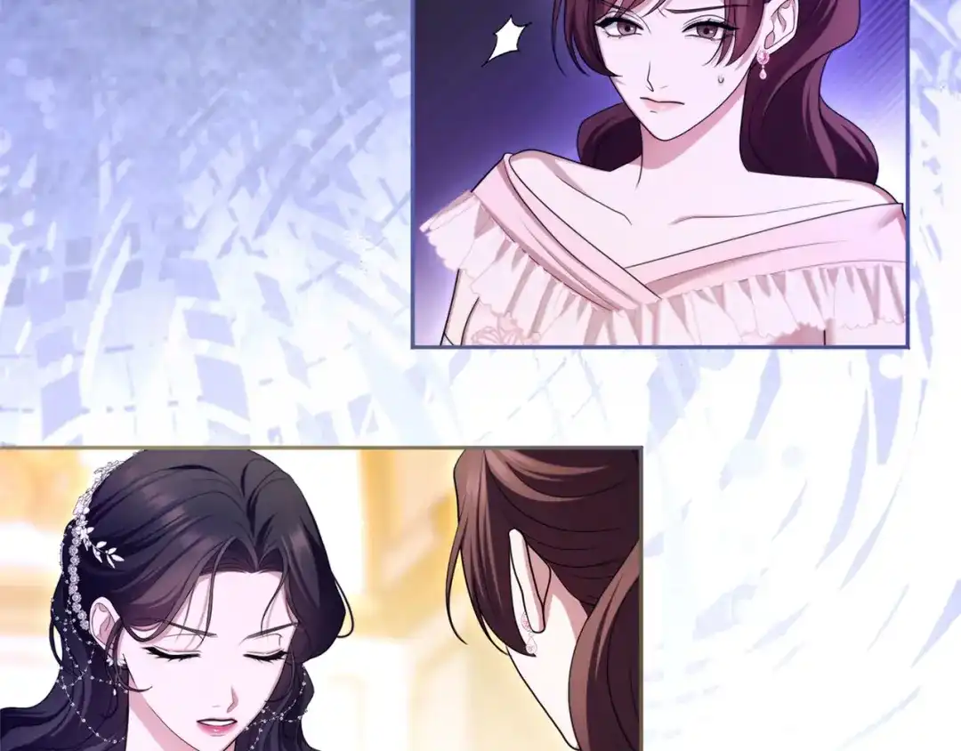 第279页