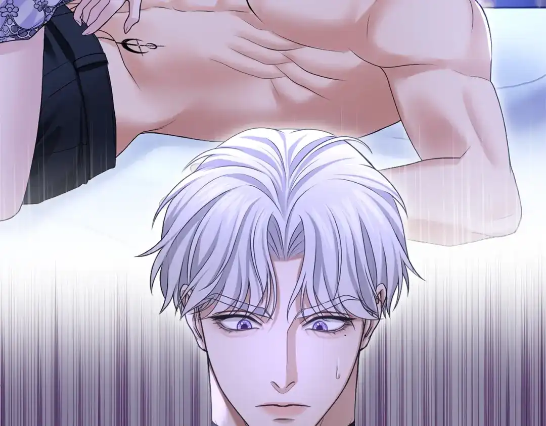 第179页
