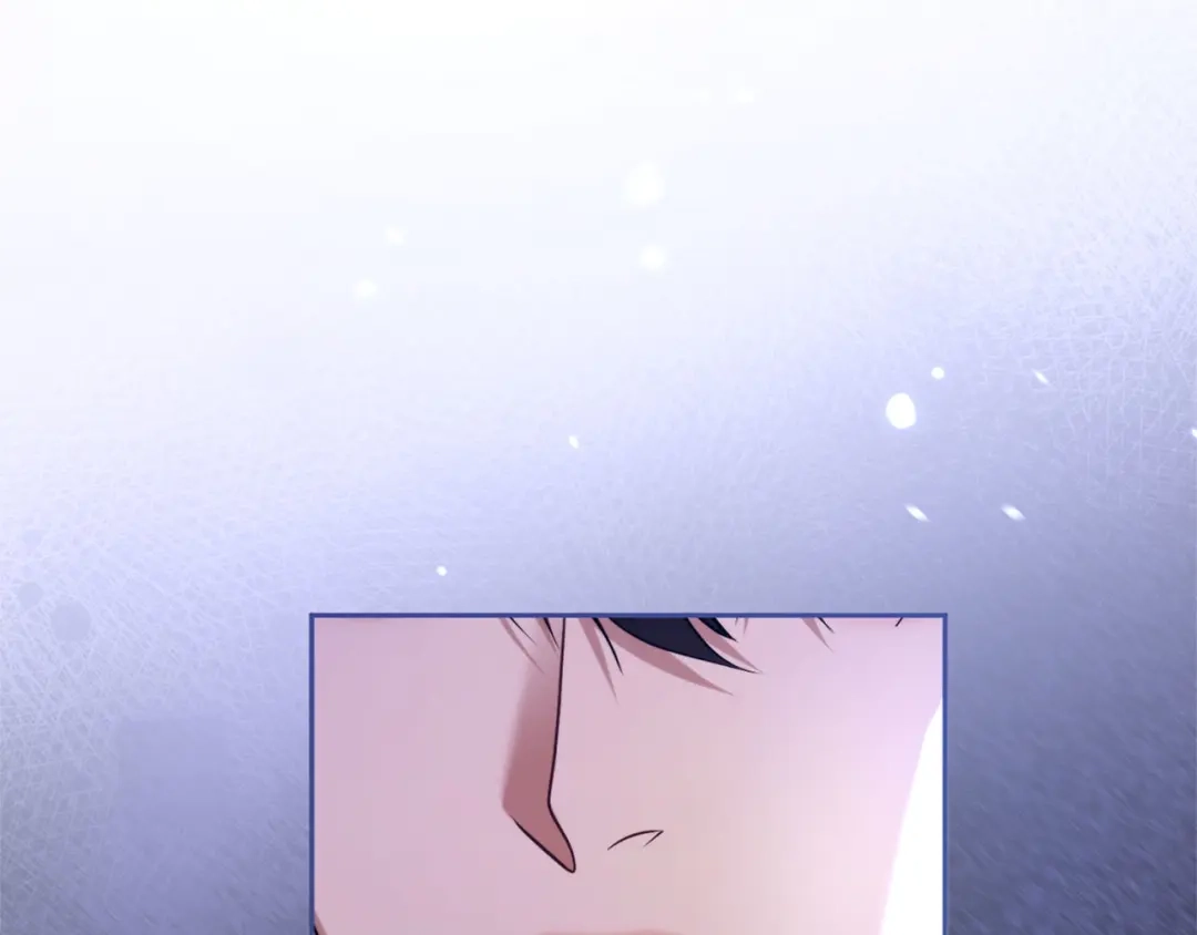 第408页