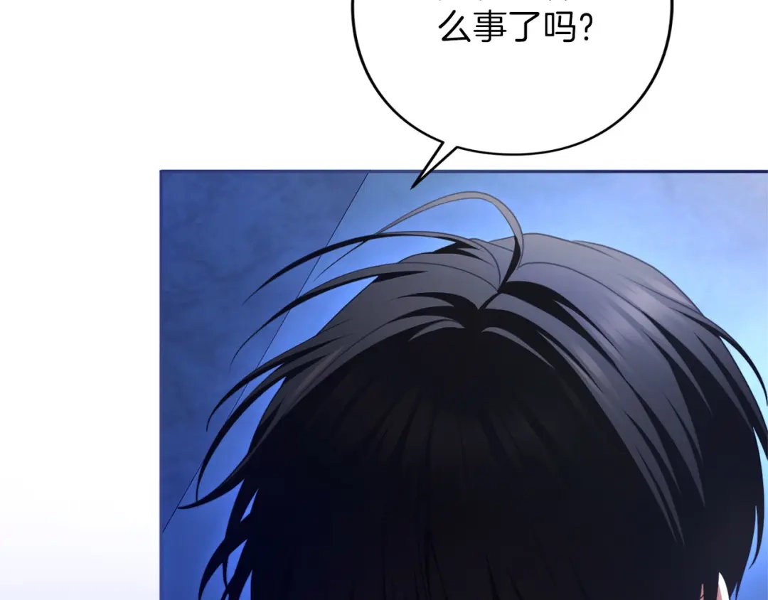 第444页