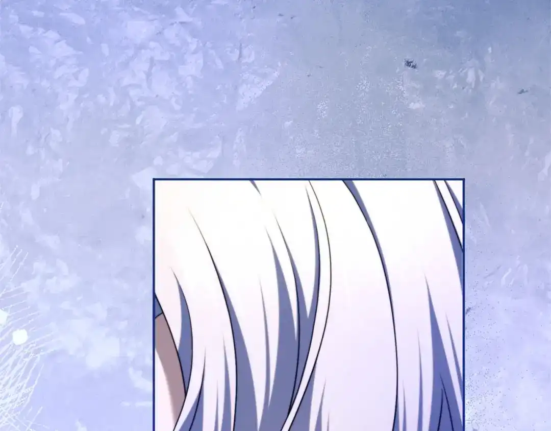 第668页