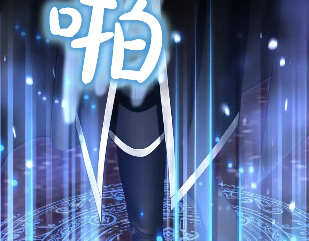 第992页