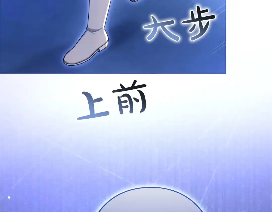 第376页