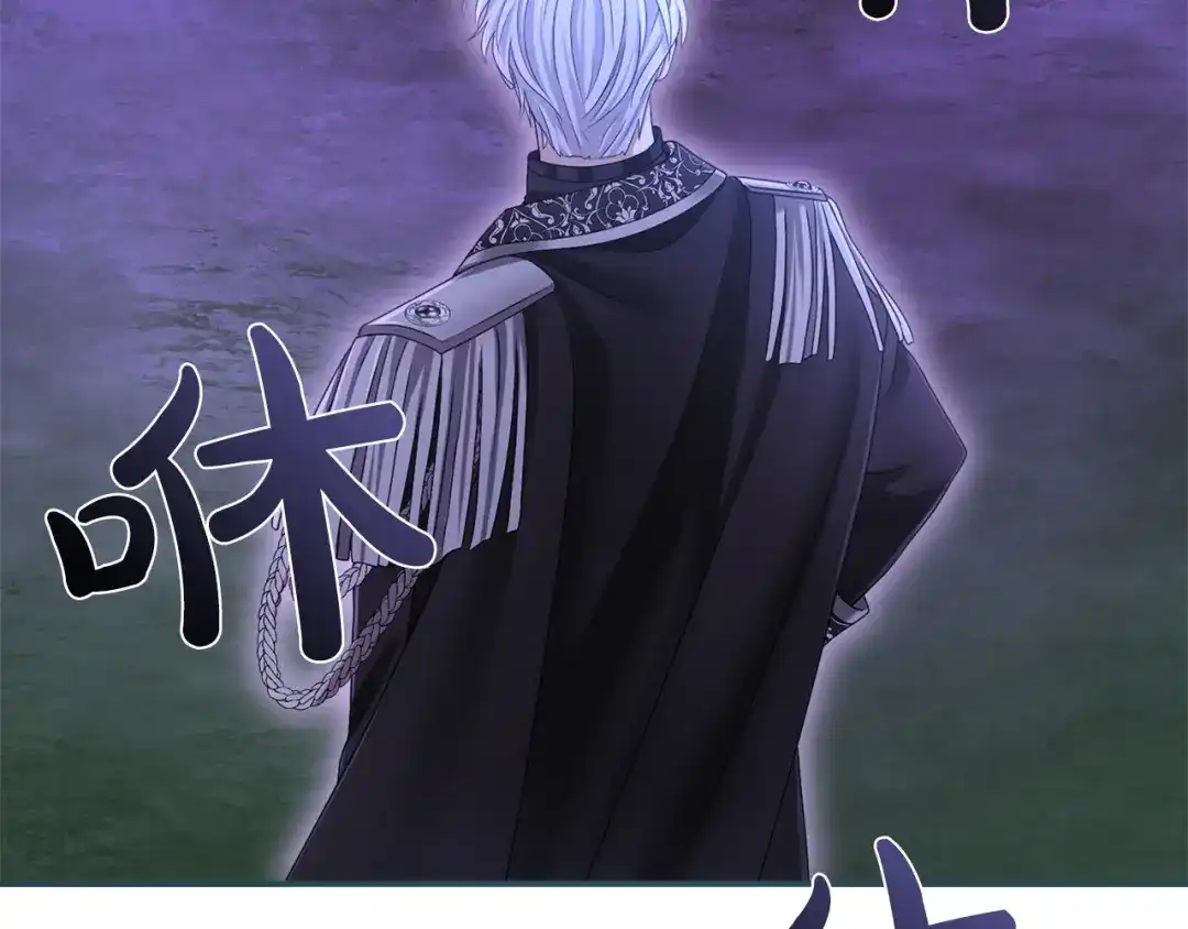 第187页