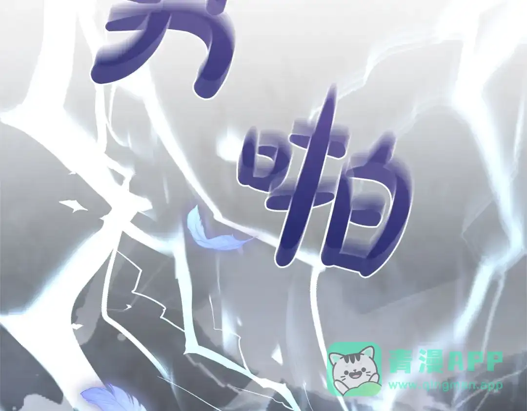 第201页