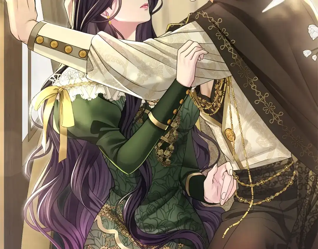 第217页