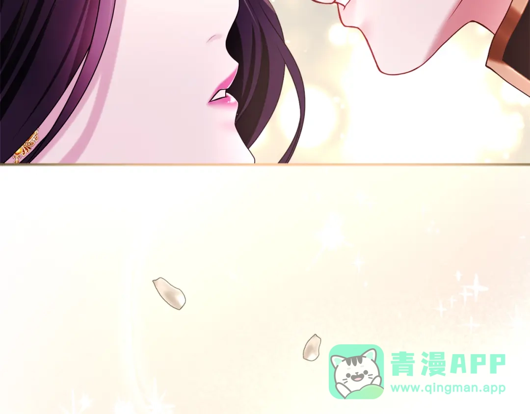 第221页