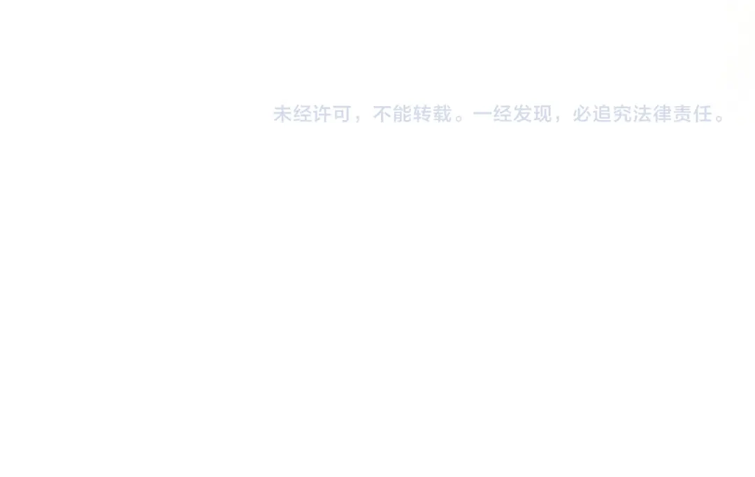 第223页