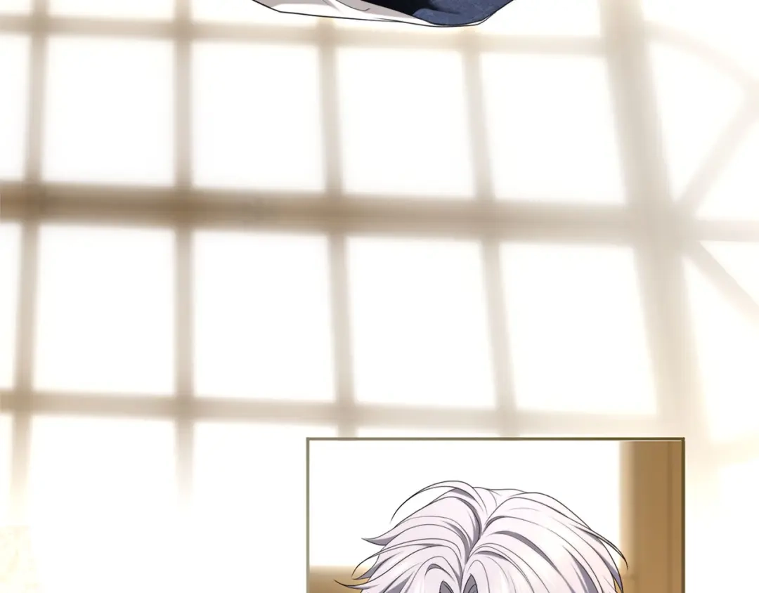 第215页