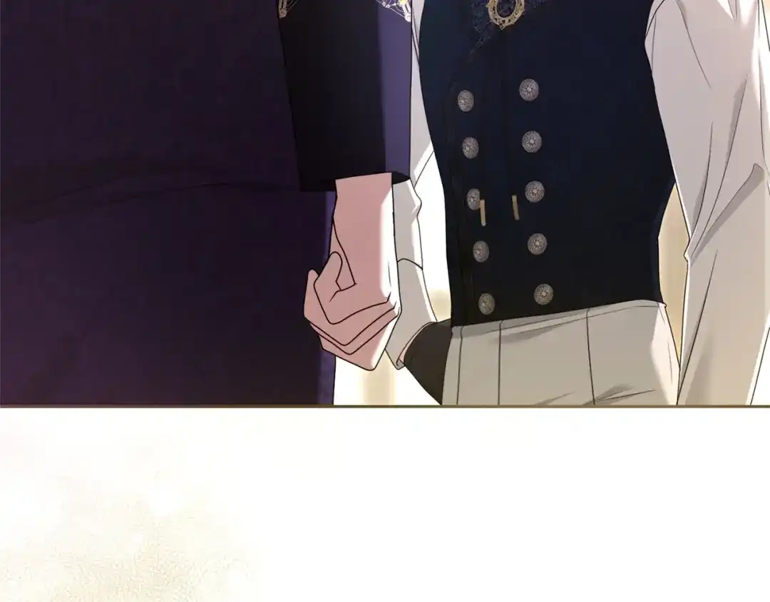第225页