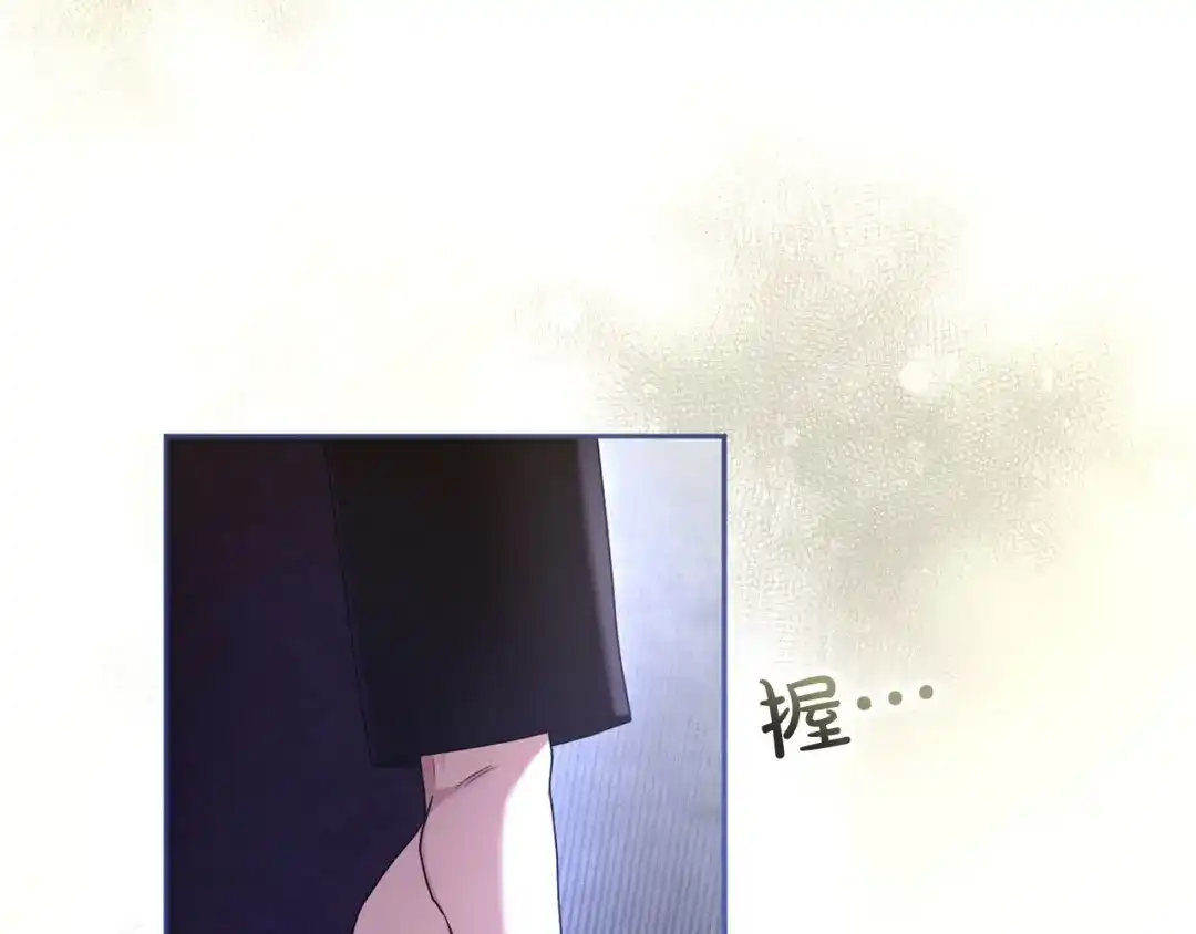 第229页