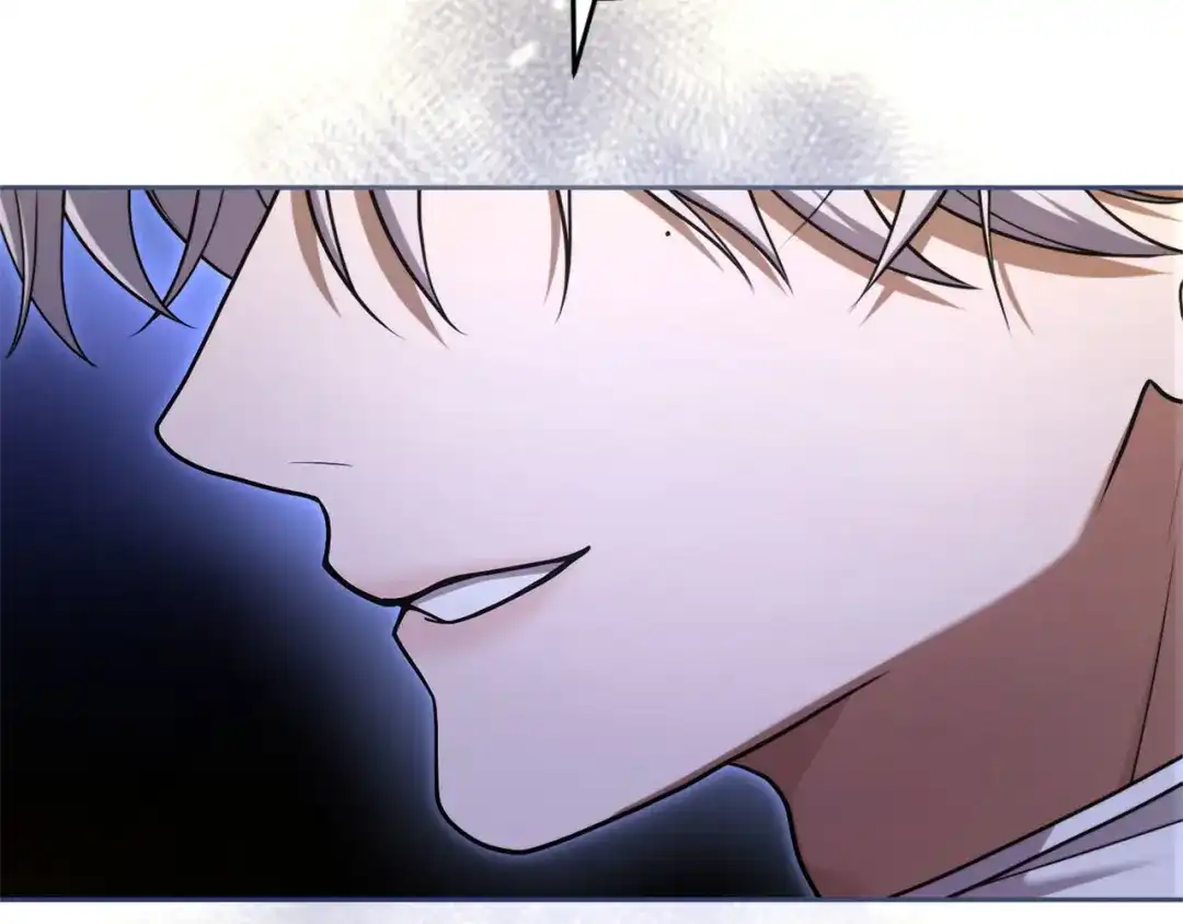 第245页