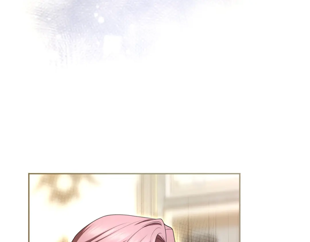 第247页