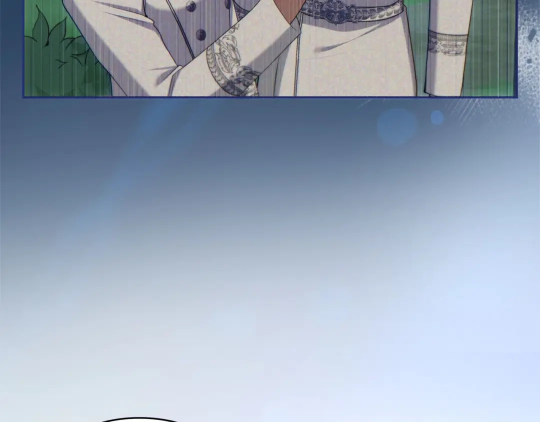 第261页