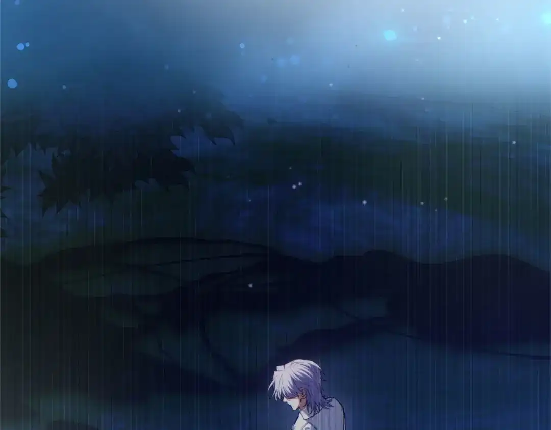 第267页