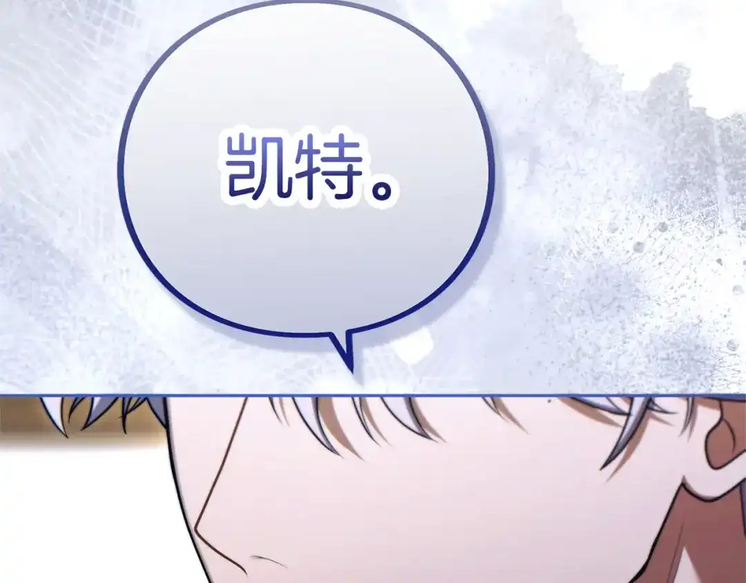 第293页