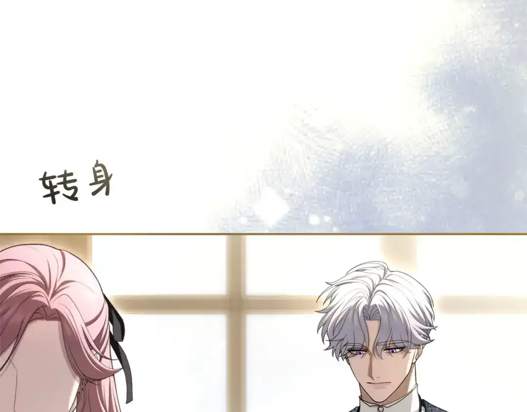 第309页