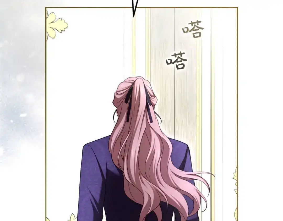 第315页
