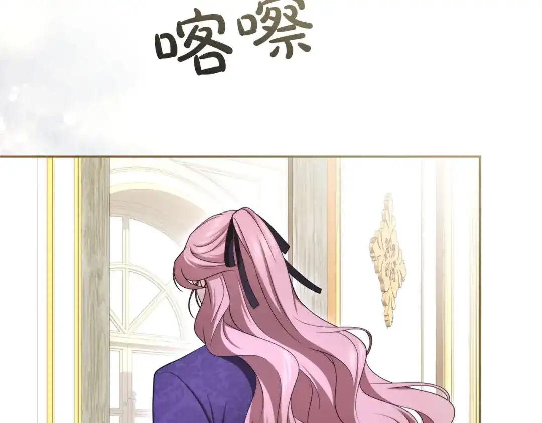 第337页