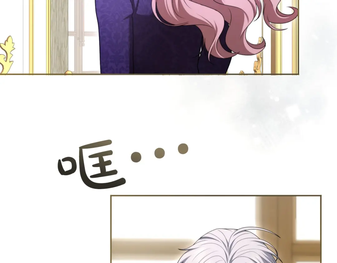 第339页