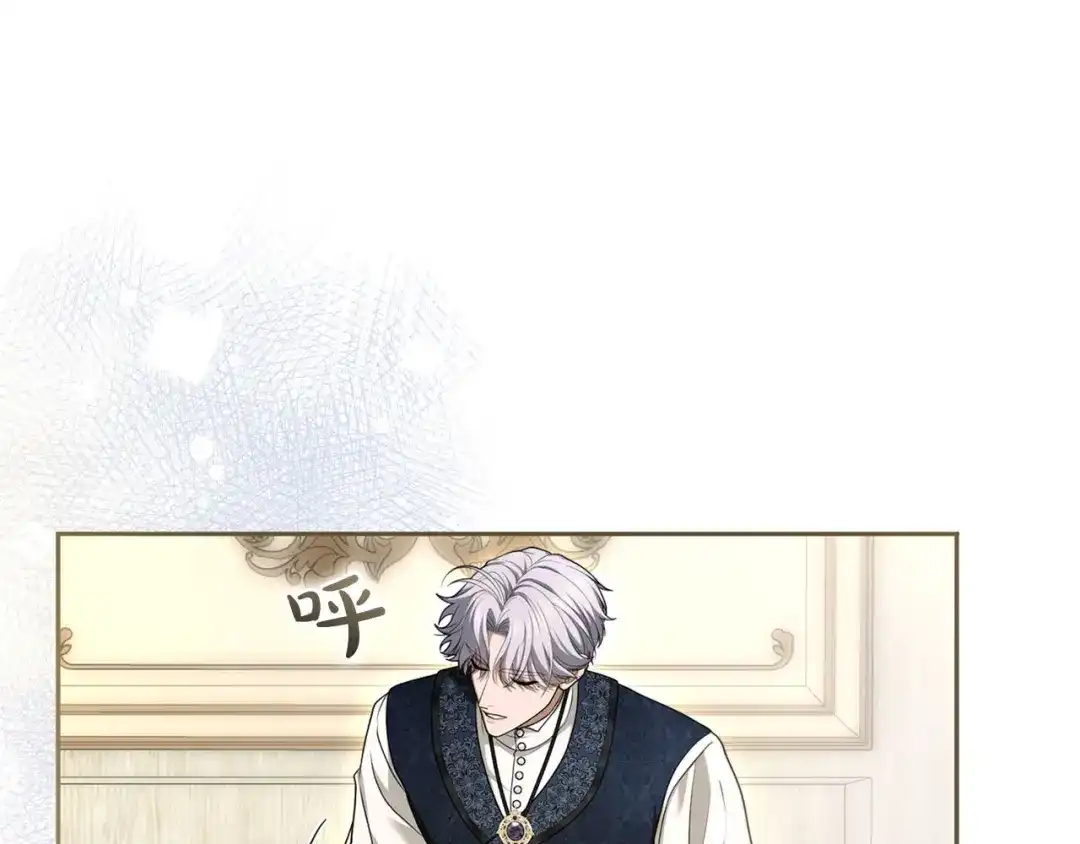 第345页