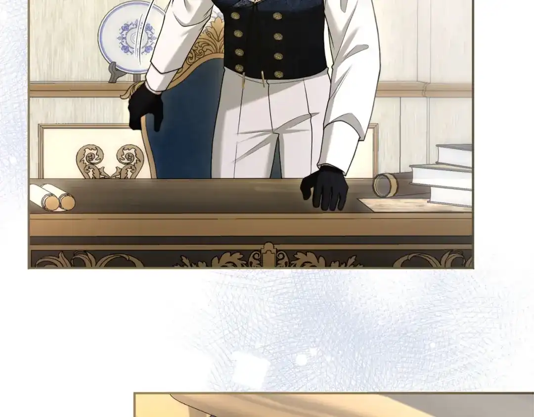 第347页