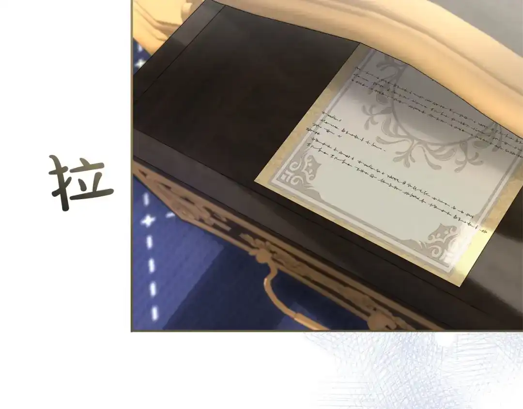 第349页