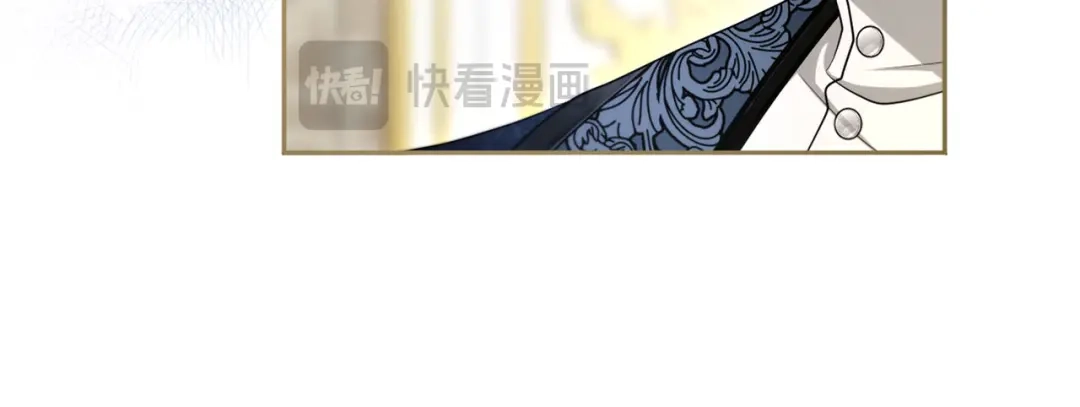 第363页