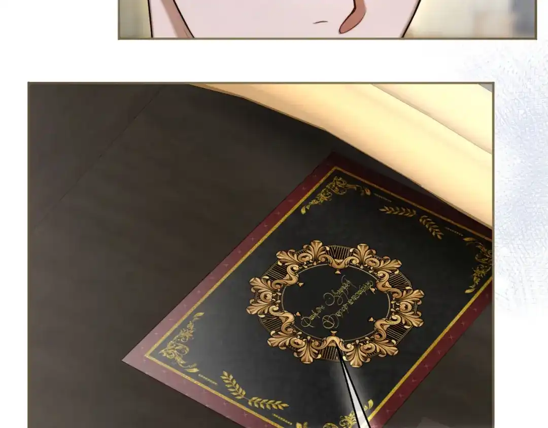 第369页