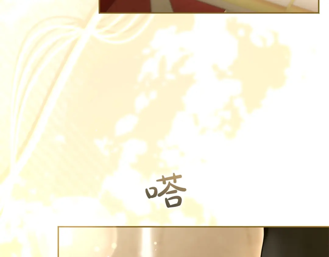 第389页