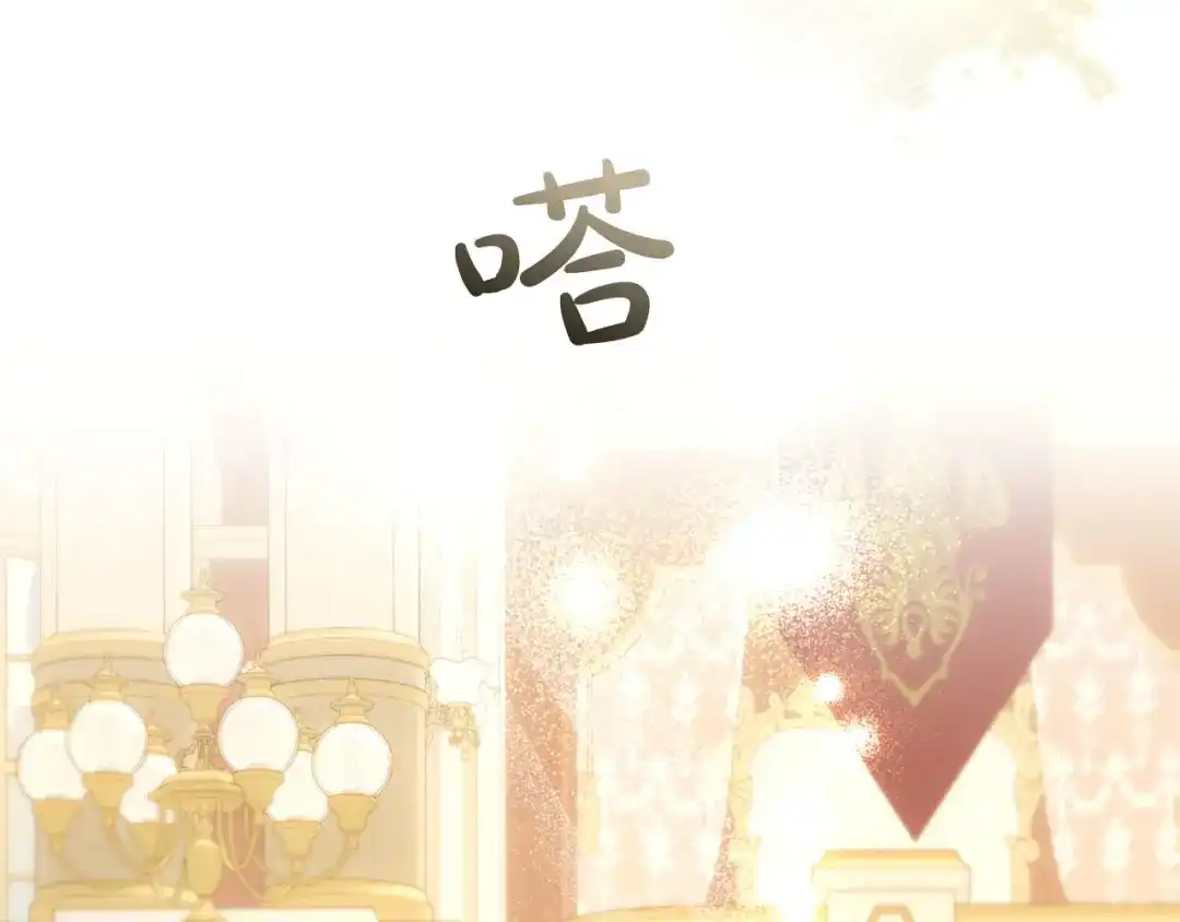 第305页